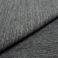 Tyg Balder 1/1 Graphite