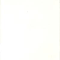 Tyg Ballroom Blitz 0008 White