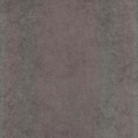 Tyg Ballroom Blitz 0406 Marine