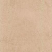 Tyg Ballroom Blitz 0323 Grey/Lilac