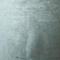 Tyg Ballroom Blitz 6645 Petrol