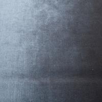 Tyg Ballroom Blitz 0408 Steel