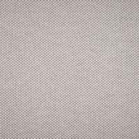Tyg Bali 51 Steel melange