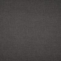 Tyg Bali 53 Anthracite