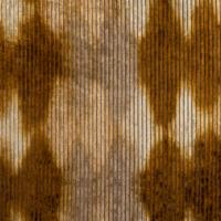 Tyg Barok Stripe 502 Giallo