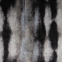 Tyg Barok Stripe 505 Grigio