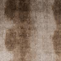 Tyg Barok Stripe 501 Marrone chiaro