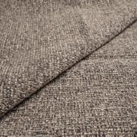 Tyg Casino 440 Latte