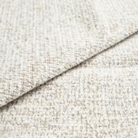 Tyg Casino 120 Natural