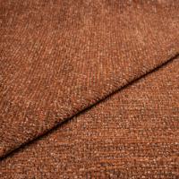 Tyg Casino 500 Brick