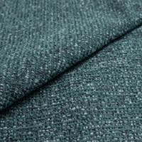 Tyg Casino 340 Petrol