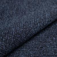 Tyg Casino 330 Marine