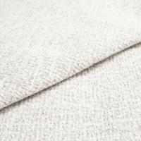 Tyg Casino 111 Feather