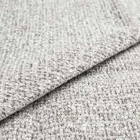 Tyg Casino 452 Mouse