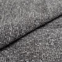 Tyg Casino 455 Steel