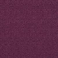 Tyg Club CS 51 Aubergine 5003