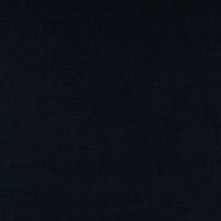 Tyg Caleido 4 Black 1424