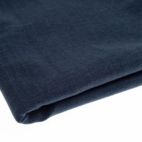 Tyg Caleido 4 Black 1424