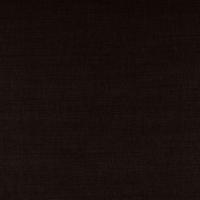 Tyg Caleido 6 Dark brown 2884