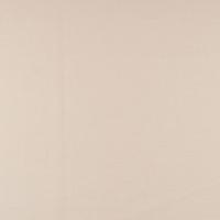 Tyg Caleido 10 Off-white 1410