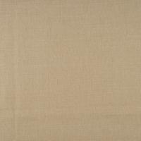 Tyg Caleido 16 Light beige 2987