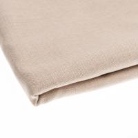 Tyg Caleido 16 Light beige 2987