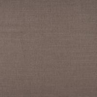 Tyg Caleido 17 Mid grey 2994