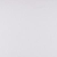 Tyg Caleido 20 White 1420