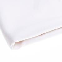 Tyg Caleido 20 White 1420