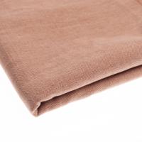 Tyg Caleido 26 Nougat 1495