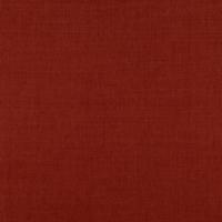 Tyg Caleido 31 Rust 2490