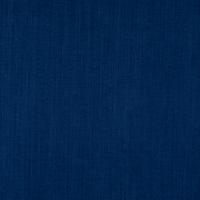 Tyg Caleido 32 Indigo 3534