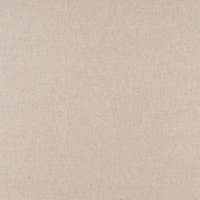 Tyg Caleido 36 Natur 1419