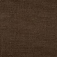 Tyg Caleido 46 Coffee 3532