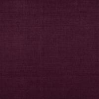 Tyg Caleido 51 Heather 1524