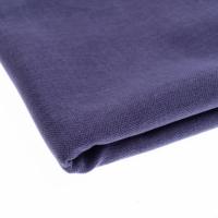 Tyg Caleido 52 Deep violet 3791