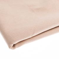 Tyg Caleido 56 Beige 1476