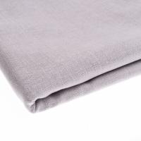 Tyg Caleido 10996 Concrete