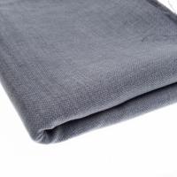 Tyg Caleido 10997 Graphite