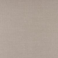 Tyg Caleido 3790 Linen