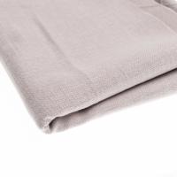 Tyg Caleido 3790 Linen