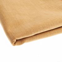 Tyg Caleido 12082 Indian gold