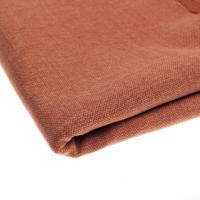 Tyg Caleido 1525 Brick