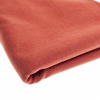 Tyg Caleido 12084 Soft rust