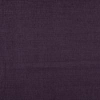 Tyg Caleido 3792 Purpur