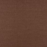 Tyg Caleido 3789 Rose garden