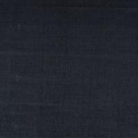 Tyg Caleido 11023 Dark knight