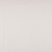 Tyg Caleido 10995 Coconut