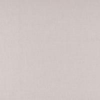 Tyg Caleido 9999 Cream