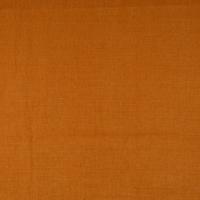 Tyg Caleido 12083 Strong terra